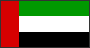 UAE Flag