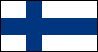 Finland Flag