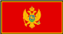 Montenegro Flag