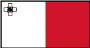 Malta Flag